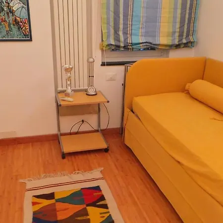 Tortuga Flexyrent Parking Ac Apartment